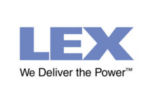 Lex Products